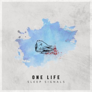 One Life lyrics | Boomplay Music