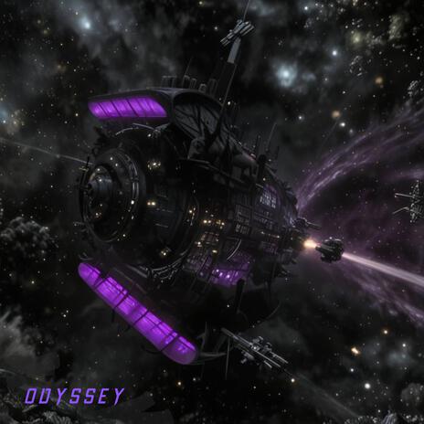 Odyssey | Boomplay Music