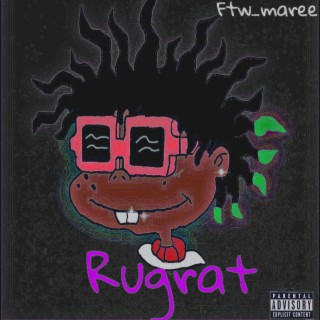 Rugrat