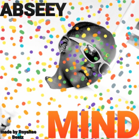 Mind | Boomplay Music