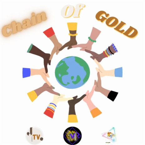 CHAIN OF GOLD (Radio Edit)