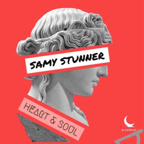 Heart And Soul | Boomplay Music