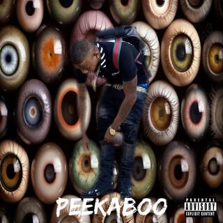 Peekaboo Freestyle