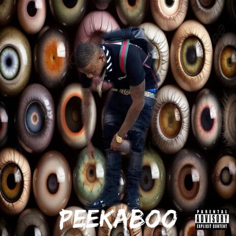 Peekaboo Freestyle | Boomplay Music