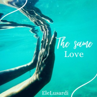 The Same Love