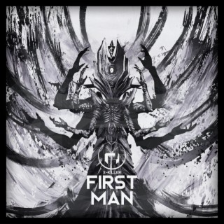 First Man