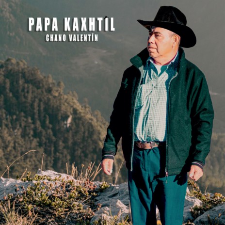 Papa Kaxhtil | Boomplay Music