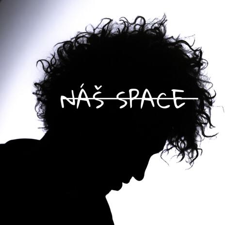 Náš space | Boomplay Music