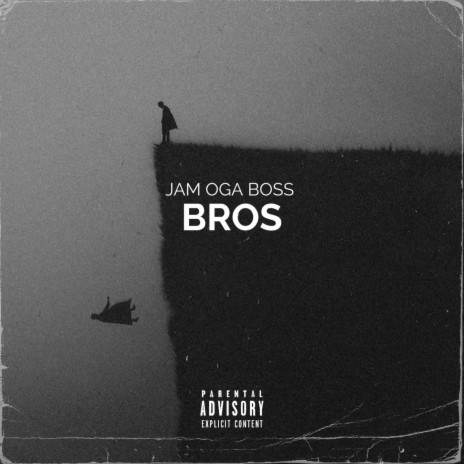 Bros | Boomplay Music