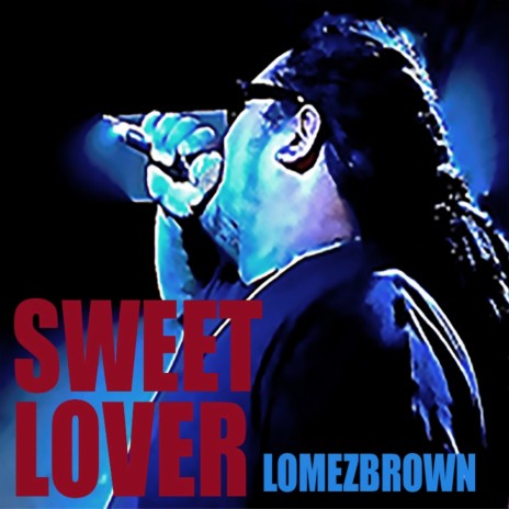 Sweet Lover | Boomplay Music