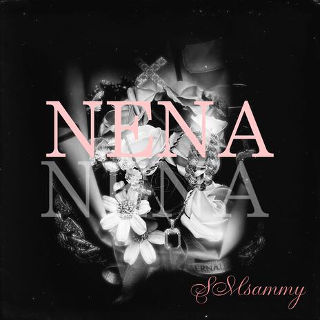 NENA | Boomplay Music