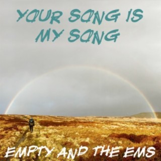 Empty and the Ems