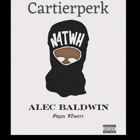 Alec Baldwin. | Boomplay Music