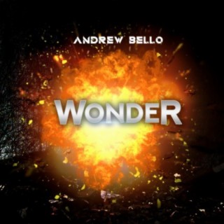 Wonder