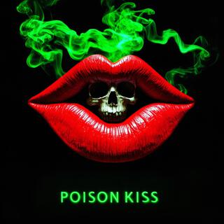 Poison Kiss