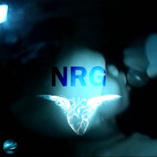 NRG