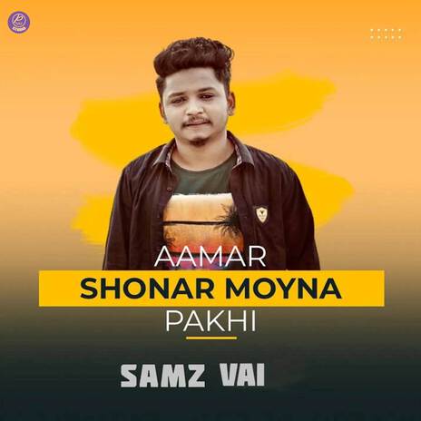 Aamar Shonar Moyna Pakhi | Boomplay Music