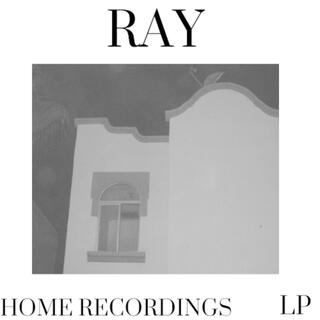 Ray