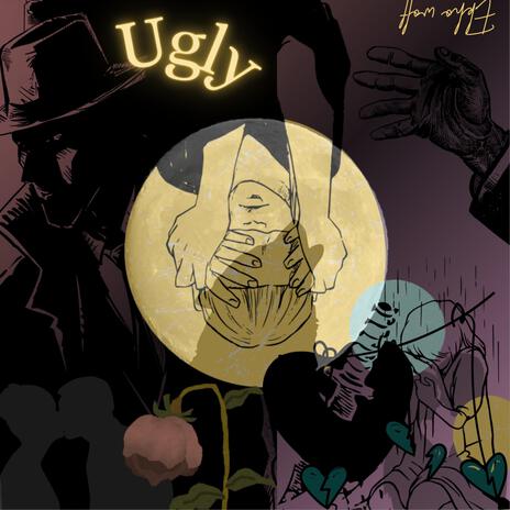 Ugly (conclusion) | Boomplay Music