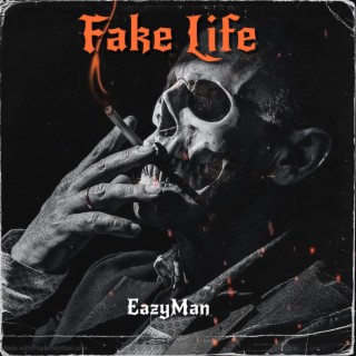 Fake Life lyrics | Boomplay Music