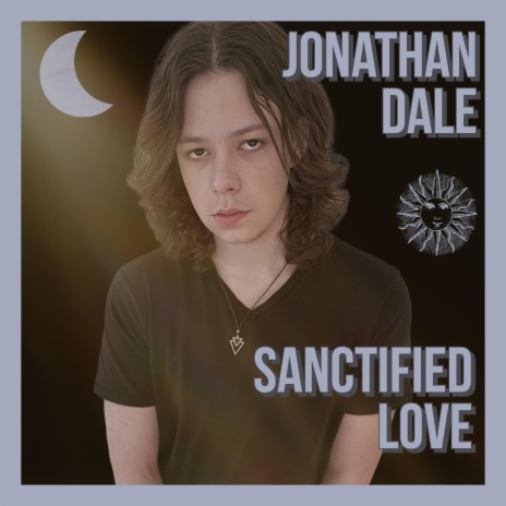 Sanctified Love | Boomplay Music