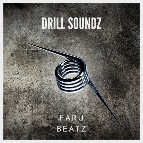 DRILL SOUNDZ | Boomplay Music