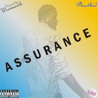 Assurance