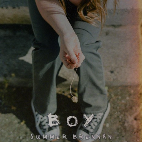 Boy | Boomplay Music