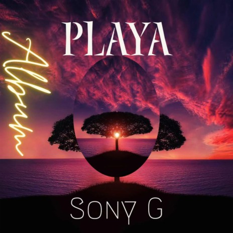 Playa | Boomplay Music