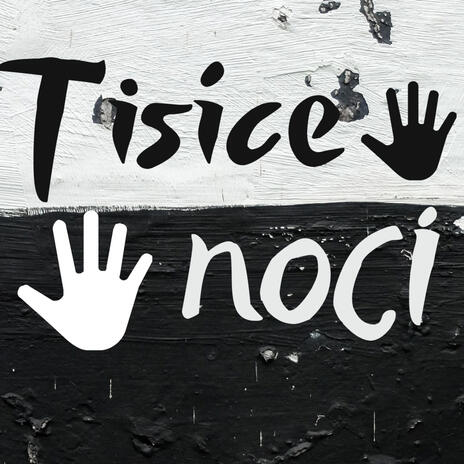 Tisíce nocí