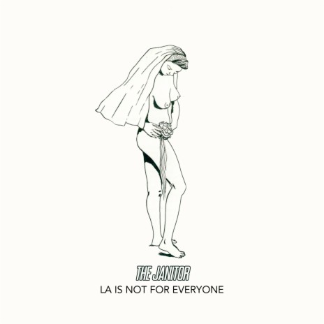 La Is Not for Everyone | Boomplay Music