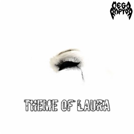 Theme of Laura | Boomplay Music