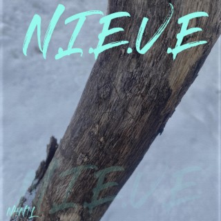 Nieve lyrics | Boomplay Music