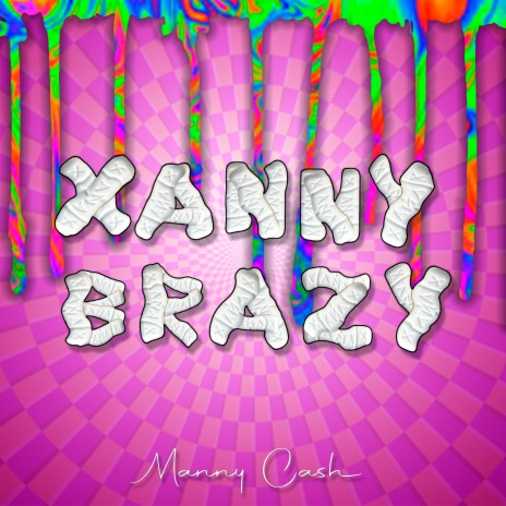 Xanny Brazy | Boomplay Music