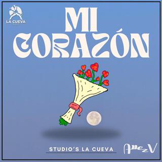 Mi corazón