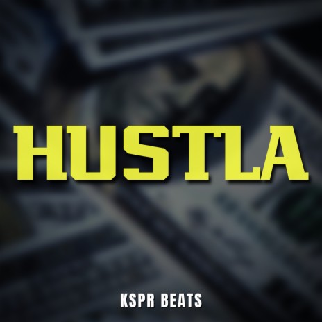 Hustla | Boomplay Music