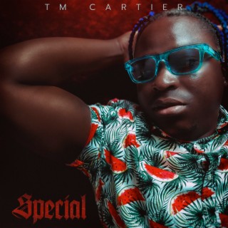 Tm Cartier Songs MP3 Download New Songs Albums Boomplay