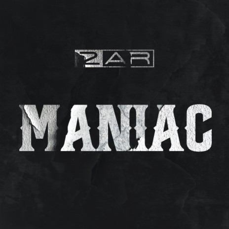 Maniac | Boomplay Music