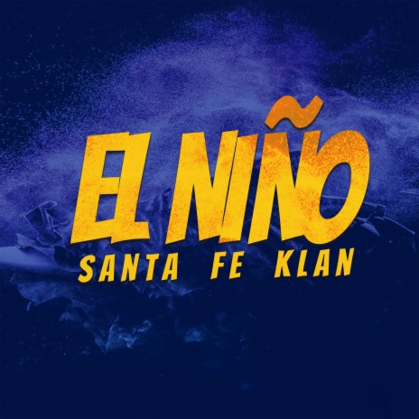 El Niño | Boomplay Music