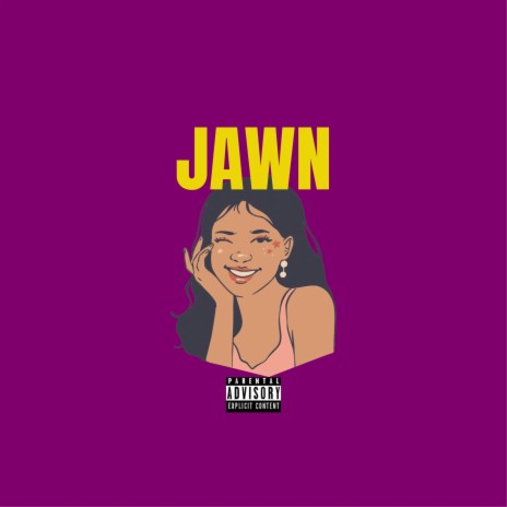 JAWN | Boomplay Music