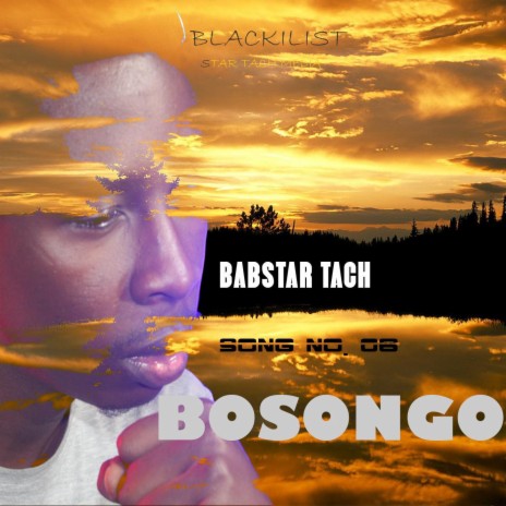 Bosongo | Boomplay Music
