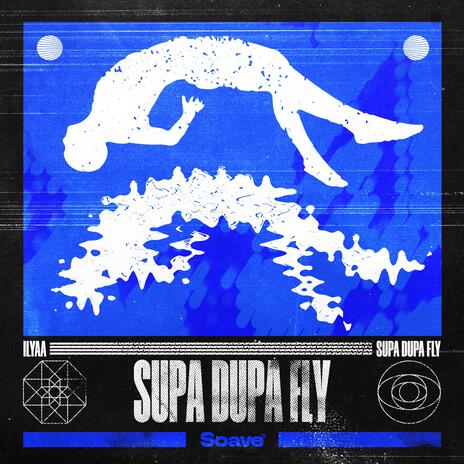 Supa Dupa Fly | Boomplay Music