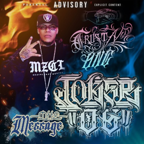 OG RAIDERS - THE MESSAGE MP3 Download & Lyrics | Boomplay