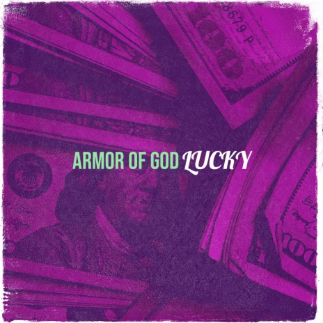 Armor of God | Boomplay Music