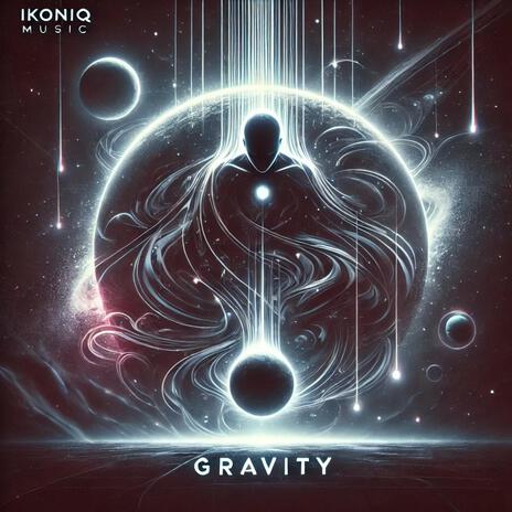 GRAVITY | Boomplay Music