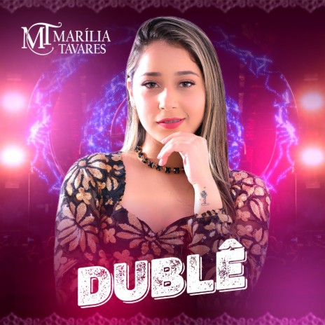 Dublê | Boomplay Music