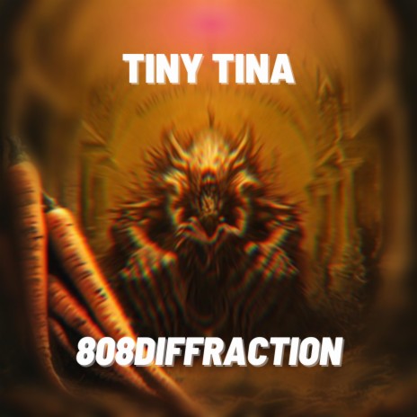 Tiny Tina | Boomplay Music
