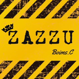 Zazzu