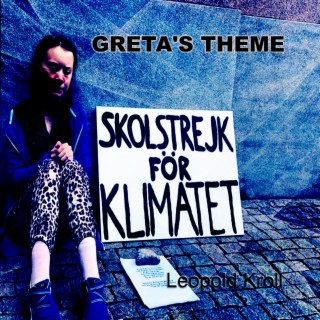 Greta's Theme