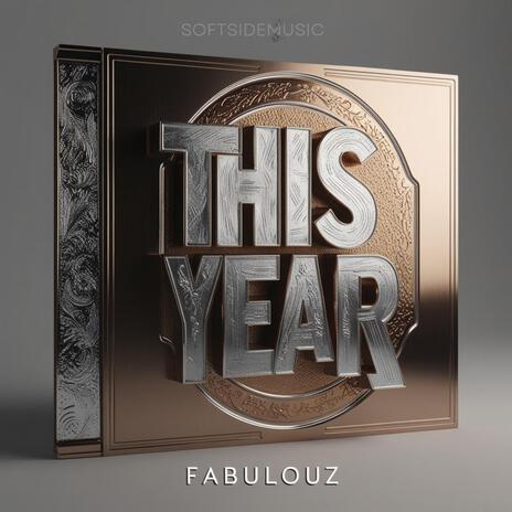 This Year | Boomplay Music